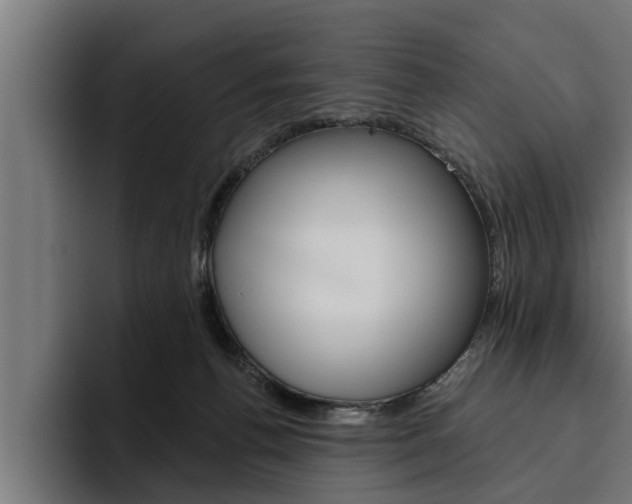 X0000094770176200711160837