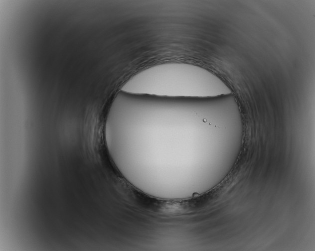 X0000094770177200711160837