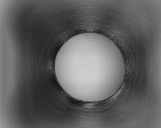 X0000094770178200711160837