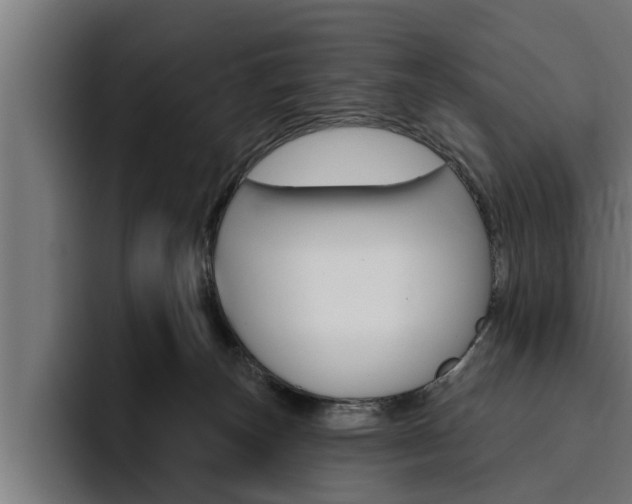 X0000094770179200711160837