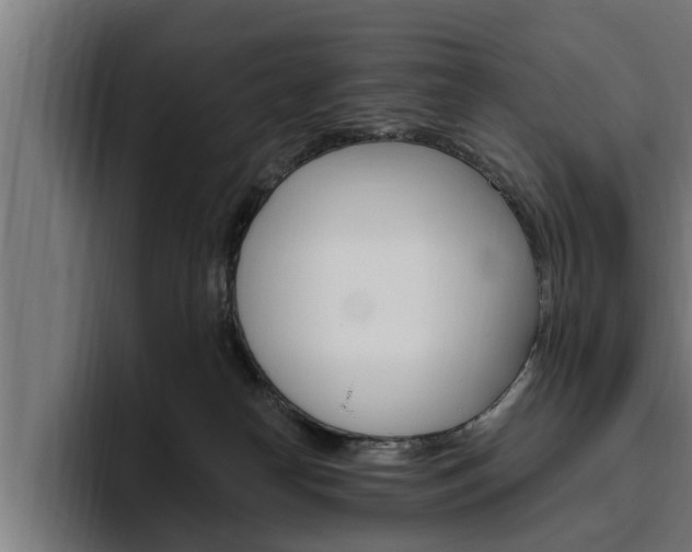 X0000094770182200711160837