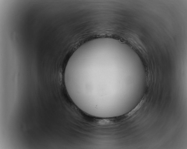 X0000094770183200711160837