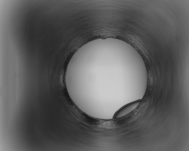 X0000094770185200711160837