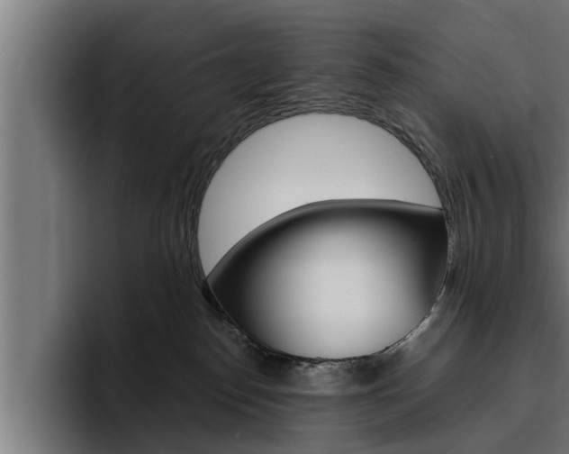 X0000094770186200711160837