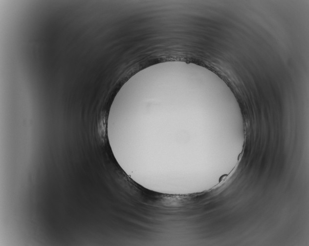 X0000094770190200711160837