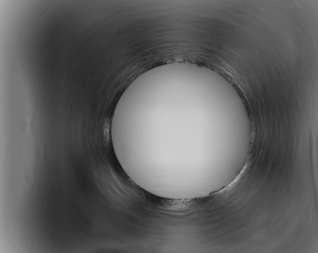X0000094770191200711160837