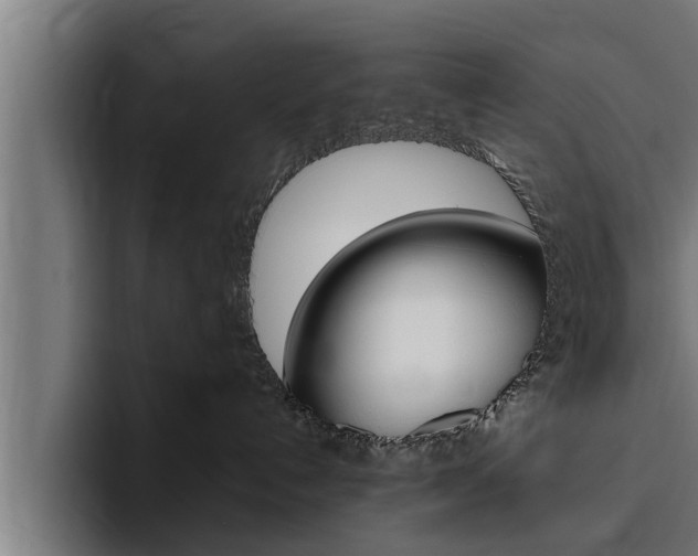 X0000094770192200711160838