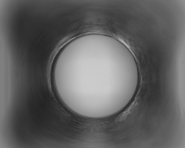 X0000094770199200711160837
