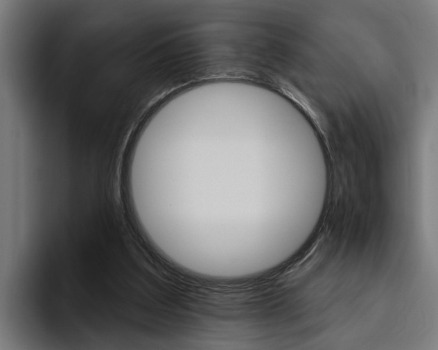X0000094770203200711160837