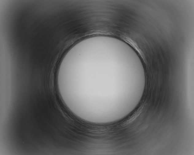 X0000094770205200711160837