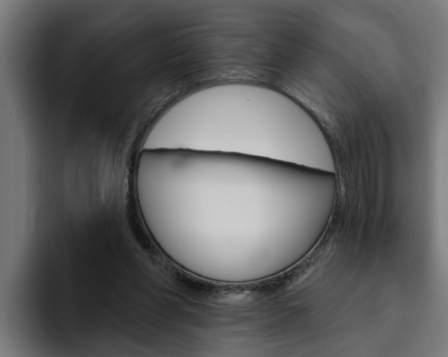 X0000094770206200711160837