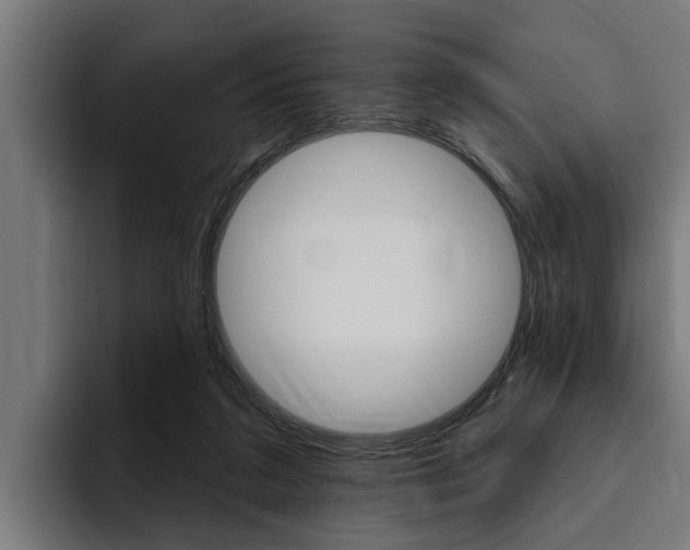 X0000094770211200711160837