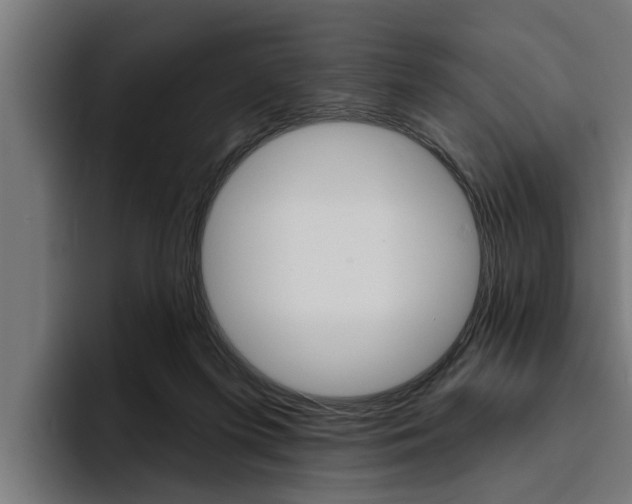 X0000094770215200711160837
