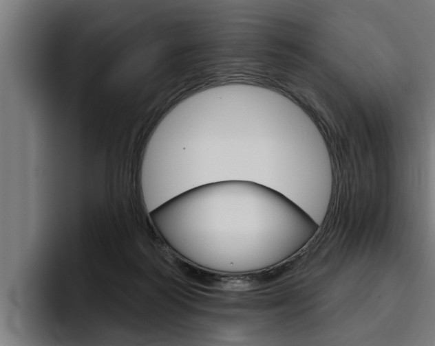 X0000094770218200711160837