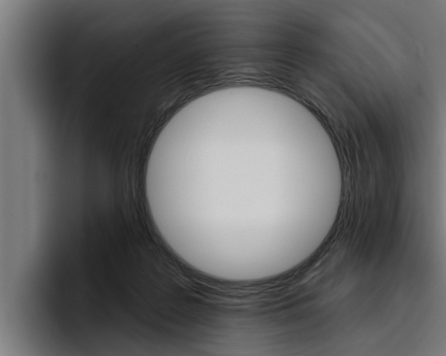 X0000094770219200711160837