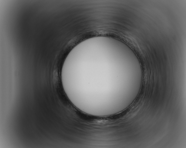 X0000094770220200711160837
