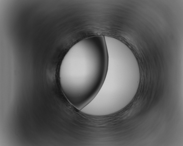 X0000094770221200711160837