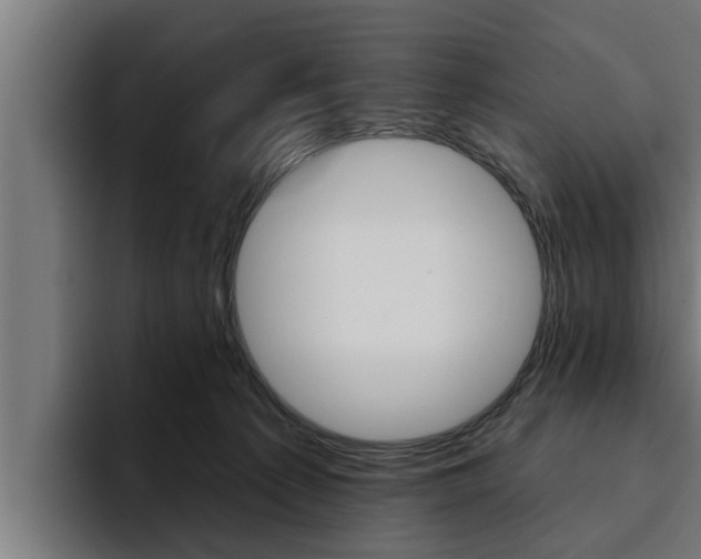 X0000094770225200711160836
