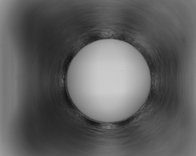 X0000094770226200711160836