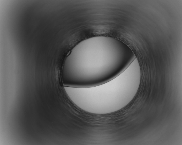X0000094770227200711160836