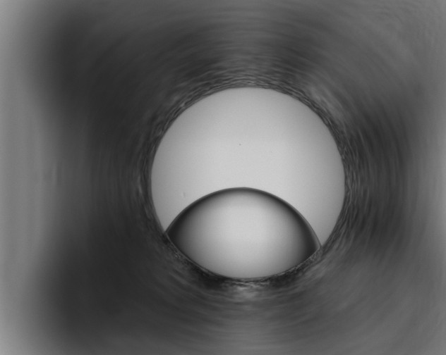 X0000094770229200711160836
