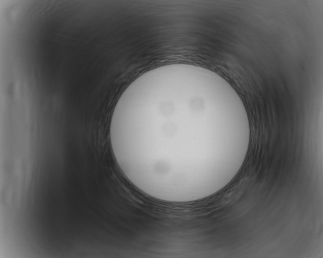 X0000094770231200711160836