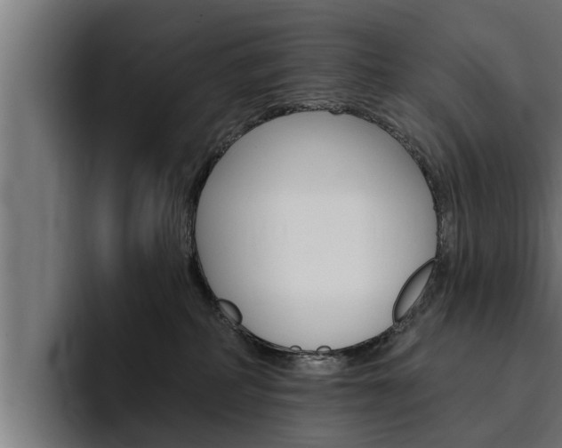 X0000094770234200711160836
