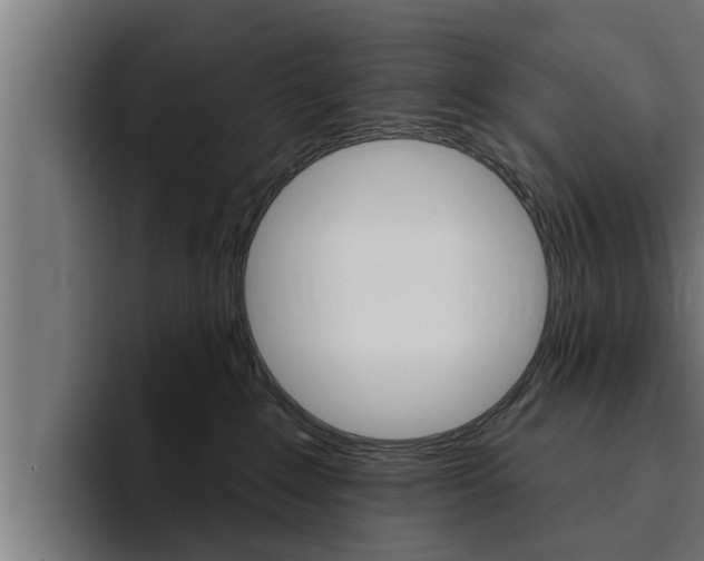 X0000094770235200711160836