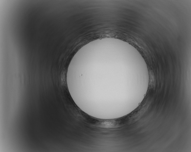 X0000094770236200711160836
