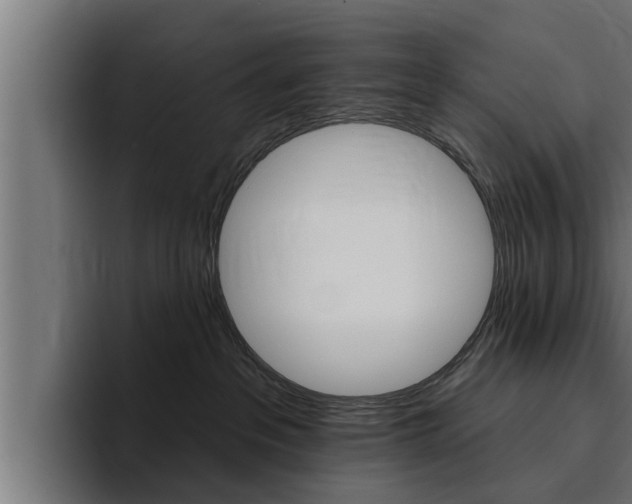 X0000094770237200711160836