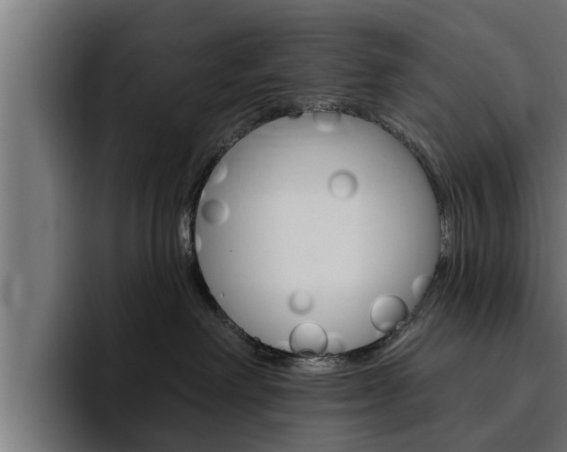 X0000094770238200711160836