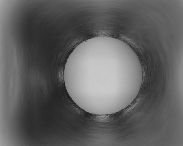 X0000094770240200711160836