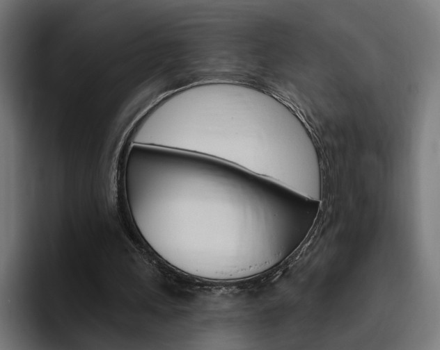 X0000094770243200711160836