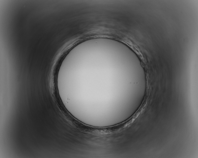 X0000094770245200711160836