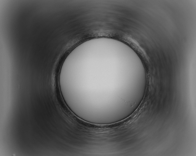 X0000094770250200711160836