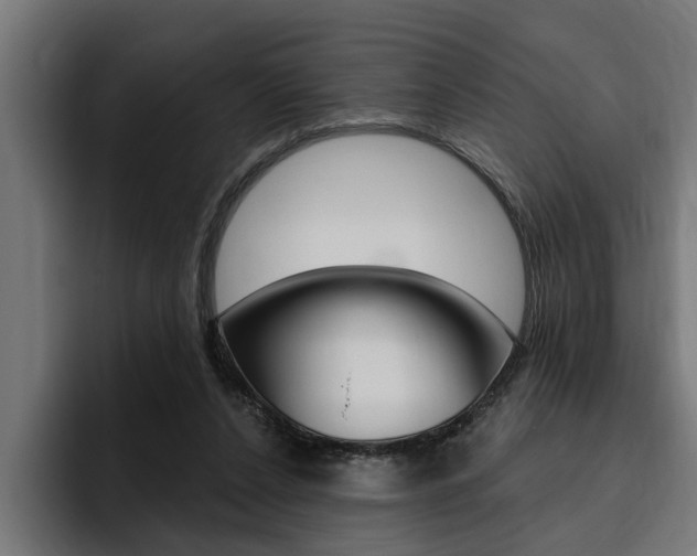 X0000094770256200711160836