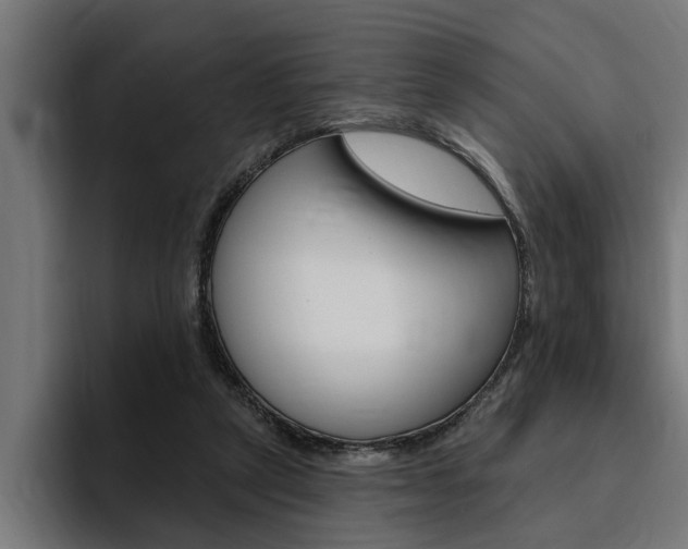 X0000094770257200711160836