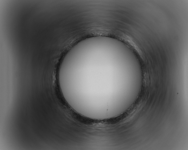 X0000094770259200711160836
