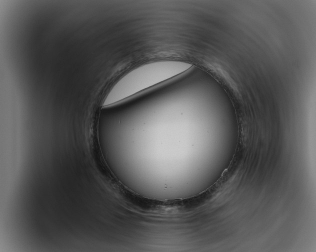 X0000094770260200711160836