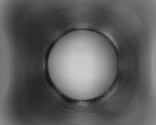 X0000094770261200711160836
