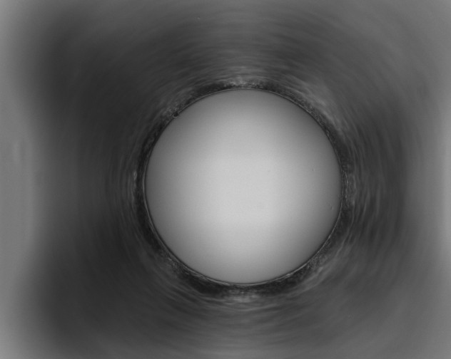 X0000094770263200711160836