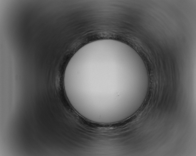X0000094770266200711160836