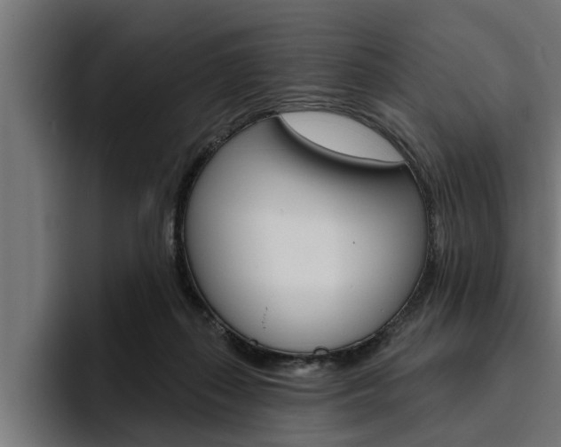 X0000094770267200711160836