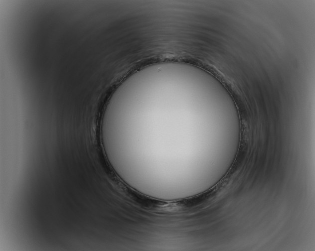 X0000094770269200711160836