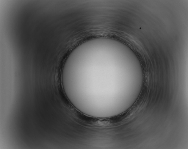 X0000094770270200711160836
