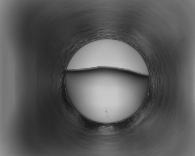X0000094770271200711160836