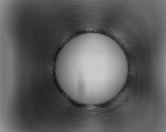 X0000094770273200711160836
