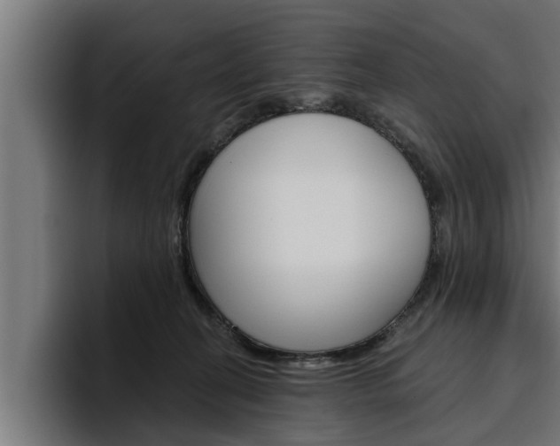 X0000094770274200711160836