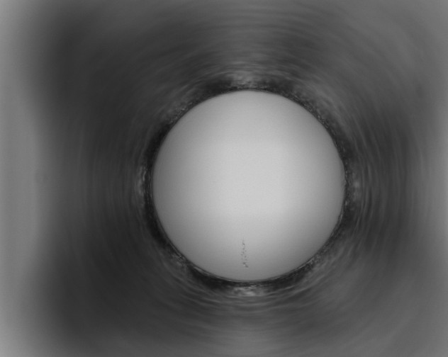 X0000094770275200711160836