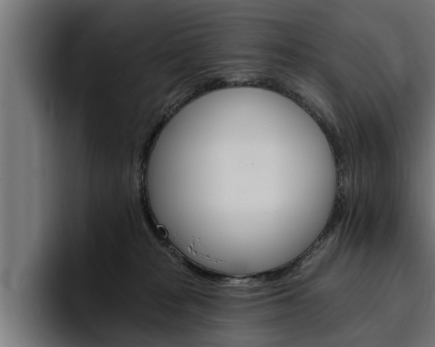 X0000094770277200711160836